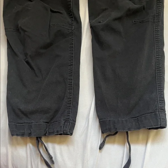 Topo Designs Dirt Pants - Picture 6 of 6